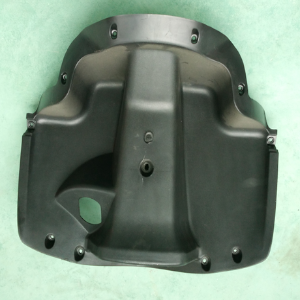 Silverfox 2.0 Etukatteen sisäosa ylempi - Silverfox Four 2.0 - KMJCFOXOSA134 - 1