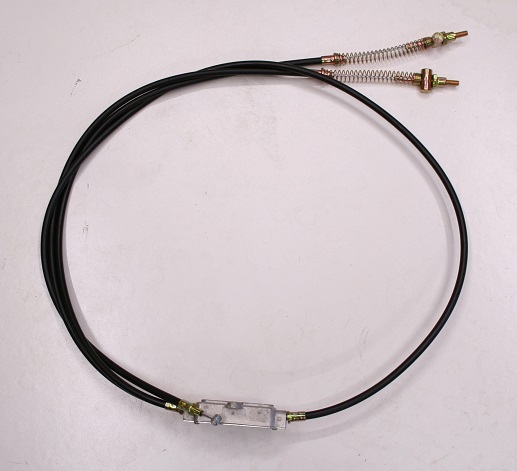 Silverfox Four: Takajarruvaijeri - SilverFox Four - KMOSA0724 - 1