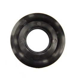 TIIVISTE 30/62-69x11 KNOTT BPW - Peräkärry Akseli tiivisteet - 30314 - 1