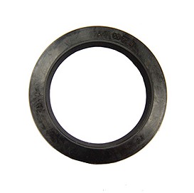 TIIVISTE 35/62x7 BPW 2-OSAA - Peräkärry Akseli tiivisteet - 30504 - 1