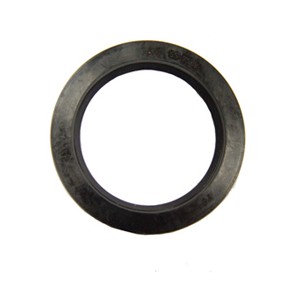 TIIVISTE 53/72x8 KNOTT-WP - Peräkärry Akseli tiivisteet - 30464 - 1