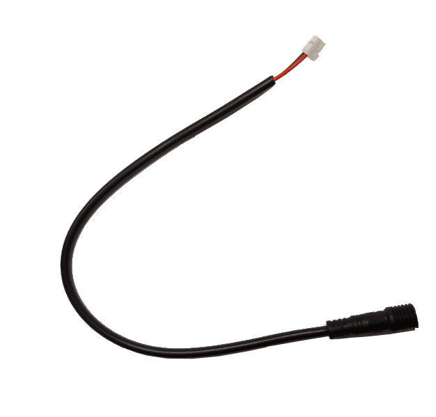 UniKruiser: jarrukaapeli - UniKruiser - KMOSA0044 - 1