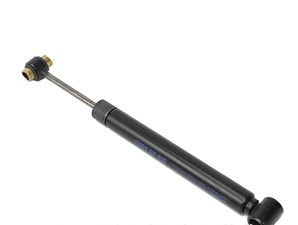 VAIMENNIN ALKO 161VB/VB-2 - Peräkärry Työntöjarru Vaimentimet - 31204 - 1