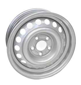 VANNE 5.5X14 5X112 ET30 - Peräkärry Vanteet - 19094 - 1