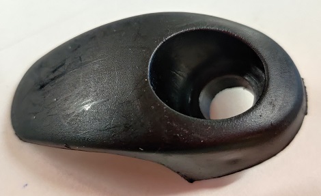 E-Move: Koukku - E-Move - KMOSA0744 - 1