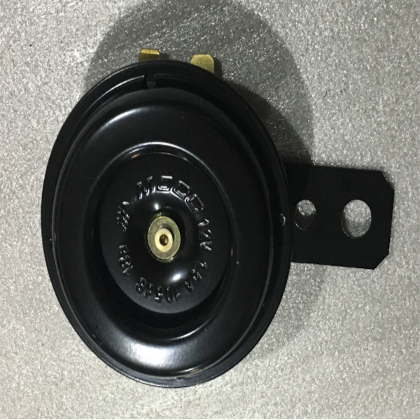 E-Scooter 2.0: Äänimerkki - E-Scooter - KMES2OSA054 - 1