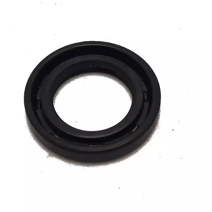 Kruiser: Etuakselitiiviste - Kruiser 2.0 - KMOSA0944 - 1