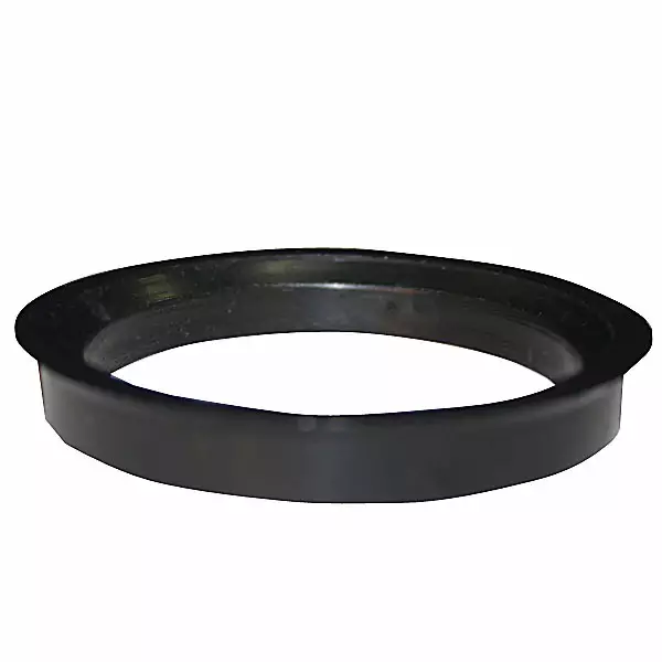 Sovite 70,3 / 73,1 - Sovitteet - S174 - 1