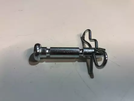 AL-KO murtopultti 4kpl Snowline lumilink - Tarvikkeet AL-KO pienkoneisiin - 32-AP114030 - 1