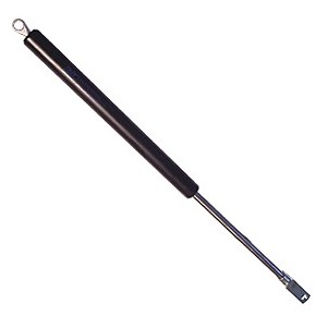 KAASUJOUSI 570 / 615MM 2500N 8/10 - Hevostraileri Kaasujouset - 11325 - 1