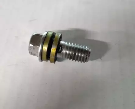 Kruiser: Banjopultti - Kruiser 2.0 - KMOSA1175 - 1