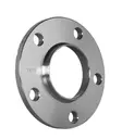 Spacer (keskittävä) 10mm 5x120 74,1 - SteyrTek Spacerit levikepalat - SPACER25 - 1