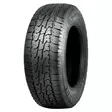 Conqueror AT-5 285/75-18 - Kesärenkaat - K2857518NANKANGAT5 - 1