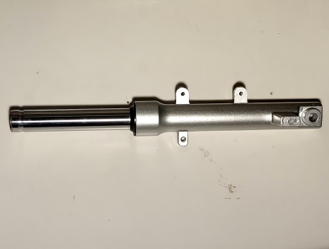 Autokruiser: Etujousi vasen - Autokruiser - KMOSA0275 - 1