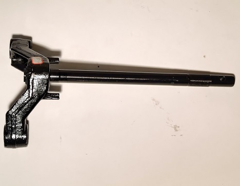 Autokruiser: Ohjausvarsi - Autokruiser - KMOSA0525 - 1