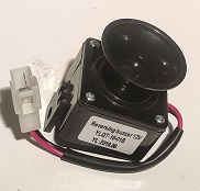 Autokruiser: Peruutussummeri - Autokruiser - KMOSA0265 - 1