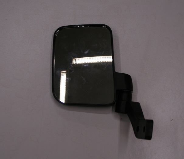 Autokruiser: Sivupeili vasen - Autokruiser - KMOSA0285 - 1