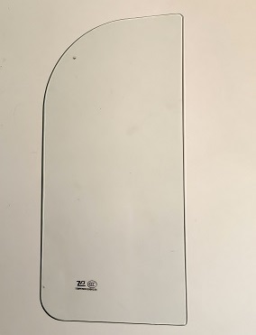 Autokruiser: Takasivulasi oikea - Autokruiser - KMOSA0515 - 1