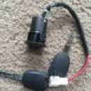 Autokruiser: Virtalukkosarja - Autokruiser - KMOSA0255 - 1