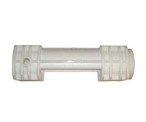 HELA BPW ZAF 1.5-2/2.0-2 - Peräkärry Työntöjarru Holkkisarjat - 31865 - 1