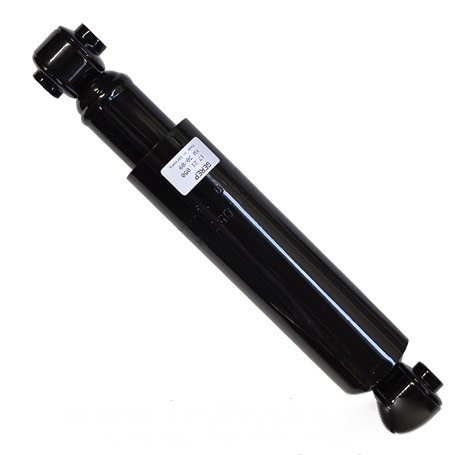 ISKUNVAIMENNIN 215-350mm - Peräkärry Iskunvaimentimet - 07505 - 1