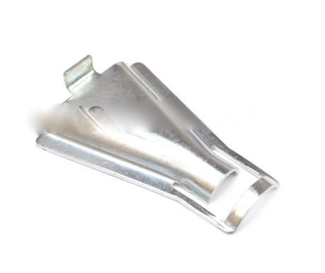 JARRUVAIJ.KIINNITYSPELTI GSM - Peräkärry Jarrukenkä Säätö-osat - 30135 - 1