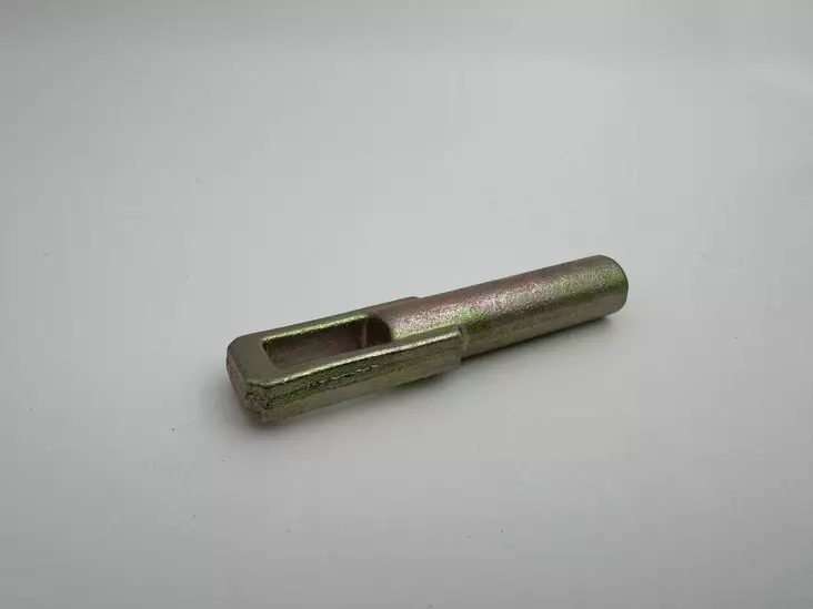 JARRUVAIJERIN SOVITIN WAP - Peräkärry Jarrukenkä Säätö-osat - 30775 - 1