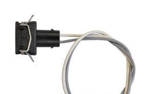 JOKON LIITINJOHTO VAL/HAR - Peräkärry Sähköliittimet - 15815 - 1