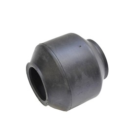 KUMIPALJE B&B SIGMA CC-3706 - Peräkärry työntöjarru Kumipalkeet - 31535 - 1