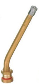 Kasattu kuorma-auton venttiili V3.20.5 - Venttiilit - V3205 - 1