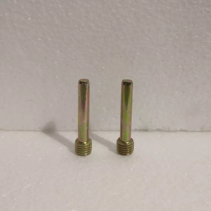 Kruiser: Jarrupalojen kiinnitystappi - Kruiser 2.0 - KMOSA0615 - 1