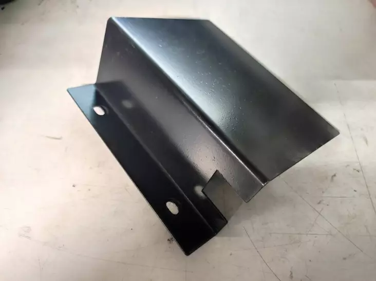 Kruiser Premium Pack: Ohjainlaitteen suojakansi - Kruiser 2.0 - KMOSA1165 - 1