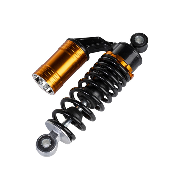 Kruiser Premium Pack: Takajousi - Kruiser 2.0 - KMOSA0095 - 1