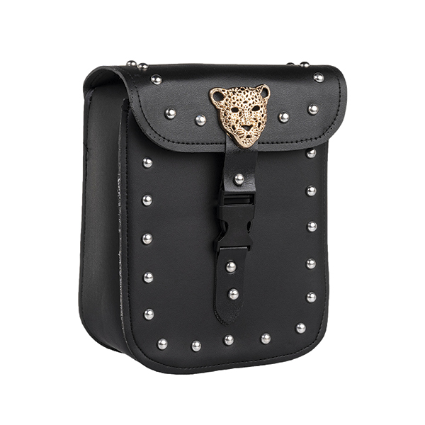 Kruiser: etulaukku - Kruiser - KMOSA0065 - 1