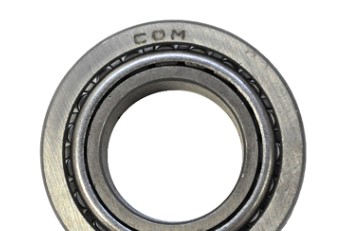 LAAKERI 32005 KARTIORULLA - Peräkärry Laakerit - 30085 - 1