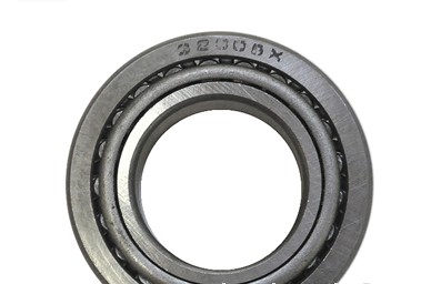 LAAKERI 32006 KARTIORULLA - Peräkärry Laakerit - 30095 - 1