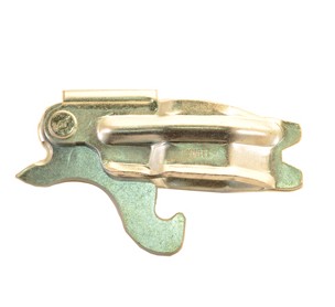 LEVITIN KNOTT 20-25 - Peräkärry Jarrukenkä Levittimet - 30215 - 1