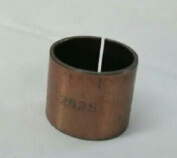 Laakeri 25x25 ST-P30Q - Varaosat nosturit - NOSTURI45 - 1