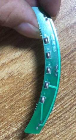 Lasten/Caravan Kruiser: Moottorin hall-anturi - Lasten Kruiser - KMOSA0955 - 1