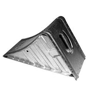 MÄKIKIILA 53 200MM SINK. - Mäkikiilat - 12005 - 1