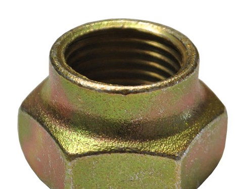 NAPAMUTTERI M14x1.5 AL-KO (WP) - Peräkärry Laippa- ja kruunumutterit - 30125 - 1