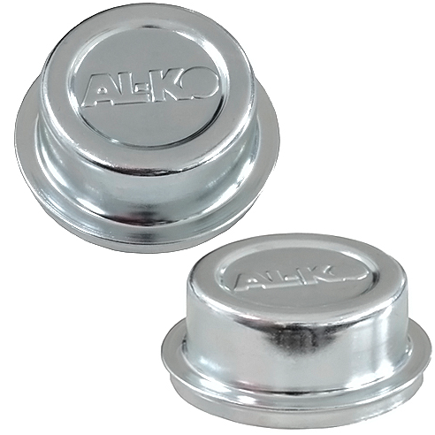 RASVAKUPPI 64,5mm BPW AL-KO - Peräkärry Rasvakupit - 30505 - 2