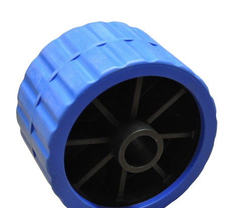 SIVURULLA 120X75MM Keinuva - Venetraileri Sivurullat - 21105 - 1