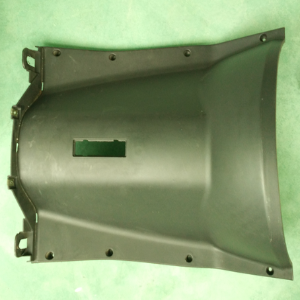 Silverfox 2.0 Etukatteen sisäosa alempi - Silverfox Four 2.0 - KMJCFOXOSA135 - 1