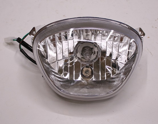 Silverfox Four: Etuvalo - SilverFox Four - KMOSA0695 - 1