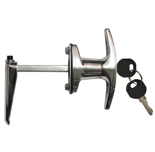 T-KAHVA LUKOLLA - Hevostraileri Lukot - 23745 - 1