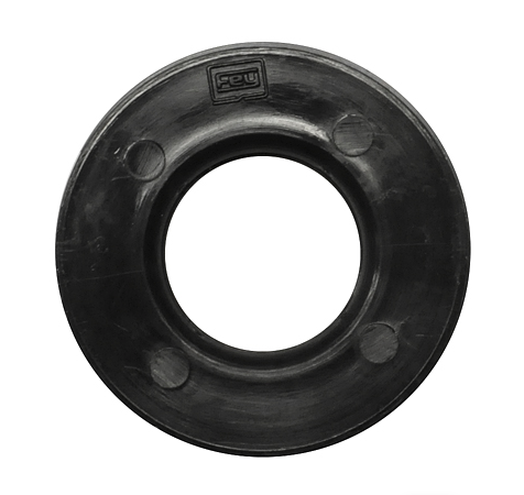 TIIVISTE 25/52x10 PEITZ R160 - Peräkärry Akseli tiivisteet - 30325 - 2