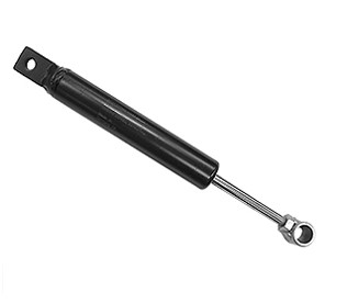 VAIMENNIN PEITZ PAV/SR2.0 -92 - Peräkärry Työntöjarru Vaimentimet - 31335 - 1