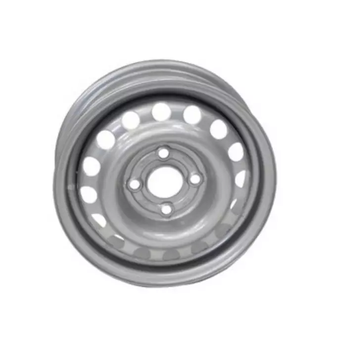 VANNE 5.5X14 4X100 ET30 - Peräkärry Vanteet - 19095 - 1