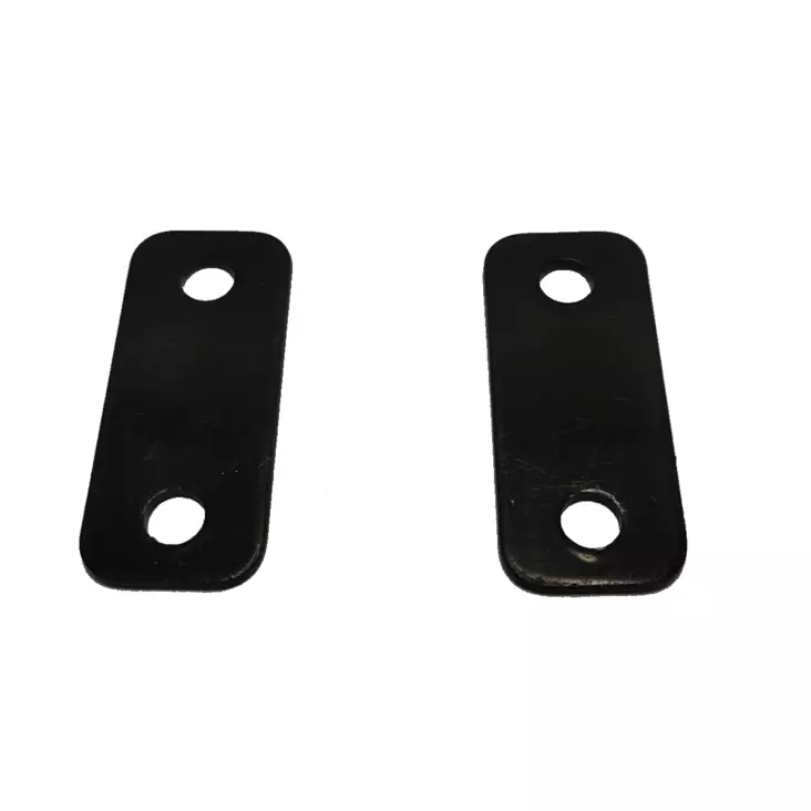 Kruiser: Takalokasuojan vahvike - Kruiser 2.0 - KMOSA1185 - 1